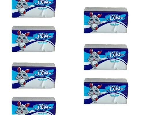 32b754c4712392f28a2e8f76c54275479685d882_1646469892