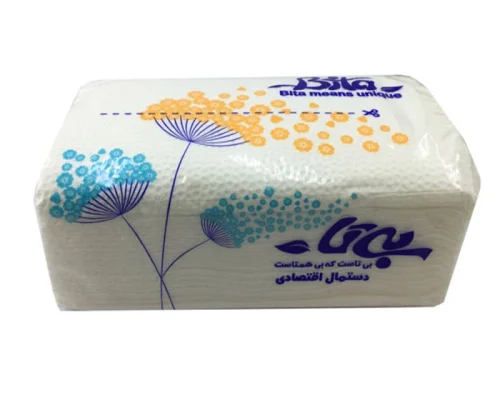 97f4fc75a54f67f2d96d892f303b71321db78573_1692180277