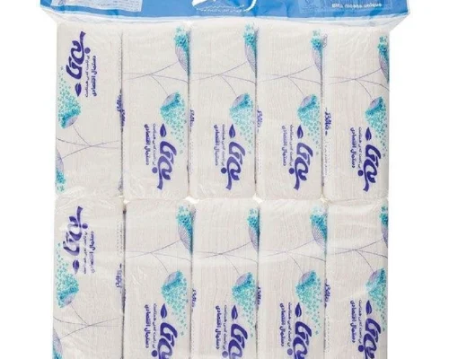 cecddb94648c143bc650fa5ddee02d1746b0e447_1630501627